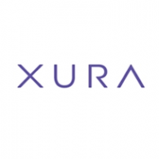 Thieler Law Corp Announces Investigation of proposed Sale of Xura Inc (NASDAQ: MESG) to Siris Capital Group LLC 